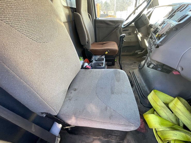 #13005-•-1999-sterling-dump-truck-(has-wi-title)-image-91