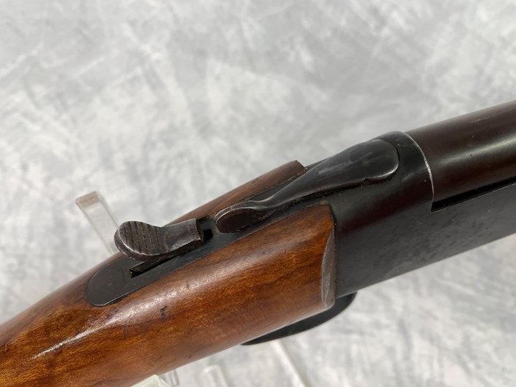 #3105-•-taiyo-juki-20-ga-single-shot-shotgun,-sn:-6625-(downing,-wi)-image-12