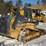 deere-333g-image-2