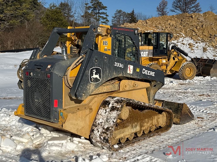 deere-333g-image-2