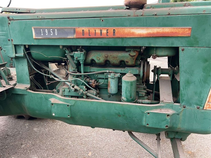 1950-oliver-1950-image-23