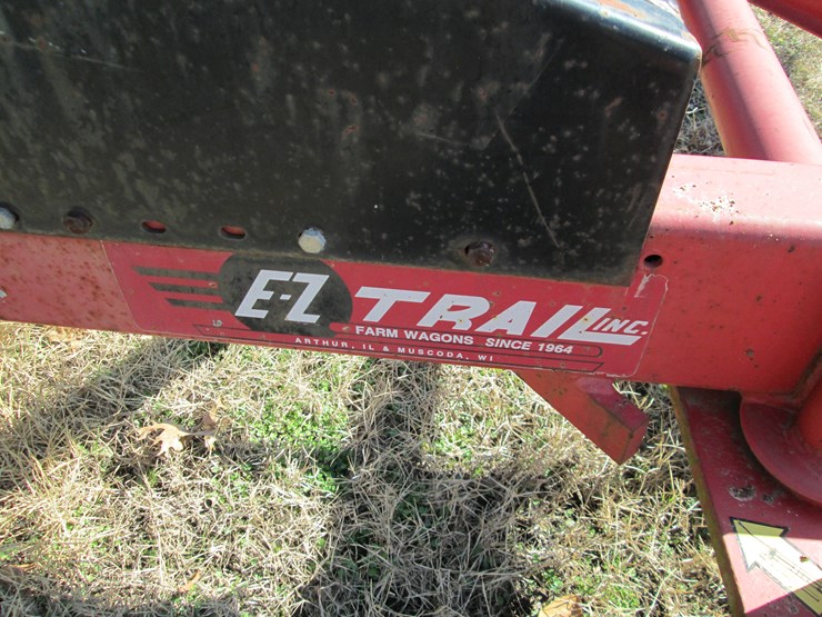 ez-trail-672-image-12