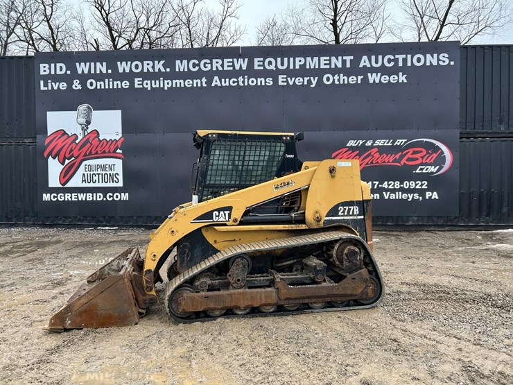 caterpillar-277b-image-1