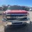 #1258-•-2011-chevrolet-3500hd-(peralta,-nm)-image-4