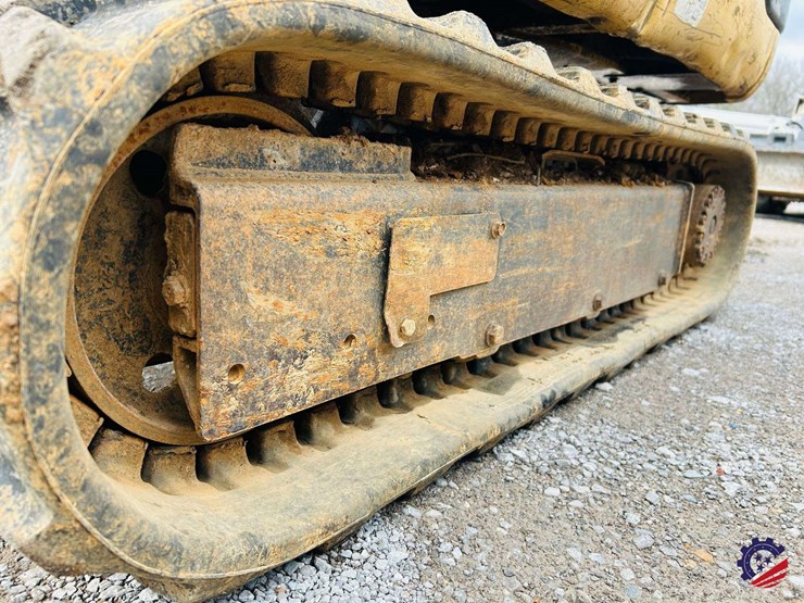 2002-caterpillar-301.5-image-35