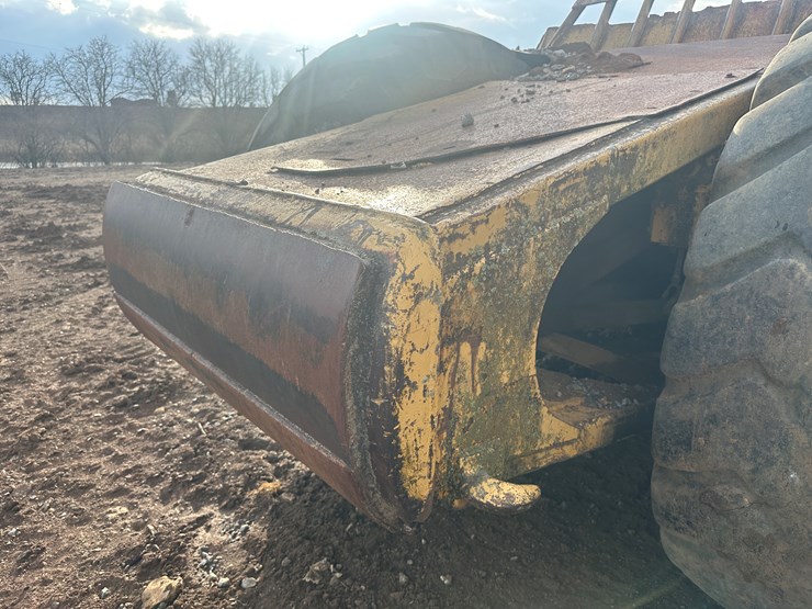 caterpillar-621b-image-48