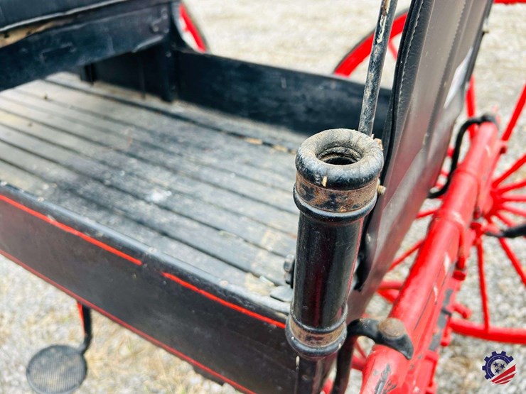 vintage-doctor’s-buggy-image-29