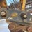 komatsu-pc200-lc-7l-image-12