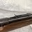 #2183-•-westernfield-sb808a-.22-semi-automatic-rifle,-no-sn-(downing,-wi)-image-14