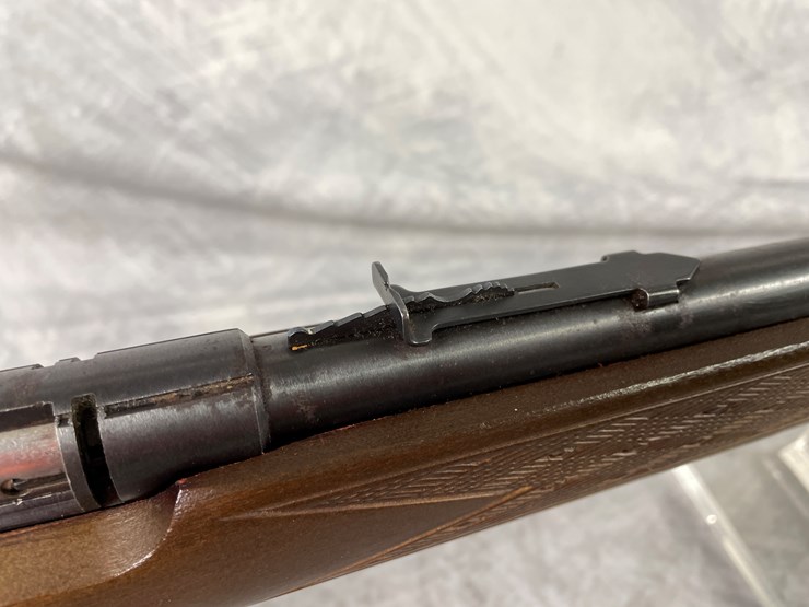 #2183-•-westernfield-sb808a-.22-semi-automatic-rifle,-no-sn-(downing,-wi)-image-14