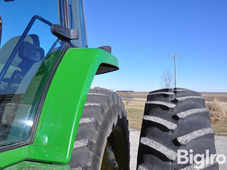 1993-john-deere-7800-image-19