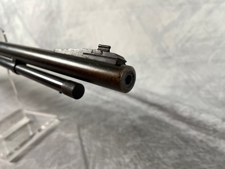 #2180-•-marlin-model:-81-dl-.22-bolt-action-rifle,-no-sn-(downing,-wi)-image-16
