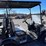unused-2025-sdlanch-sdlgc80-golf-cart-image-22