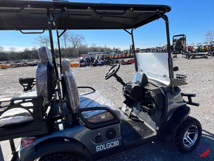 unused-2025-sdlanch-sdlgc80-golf-cart-image-22