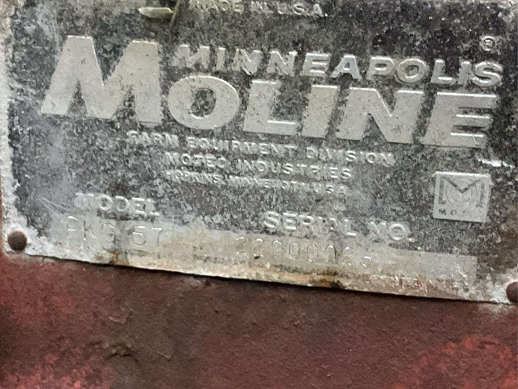 minneapolis-moline-pkg-57-parts-tractor-image-14