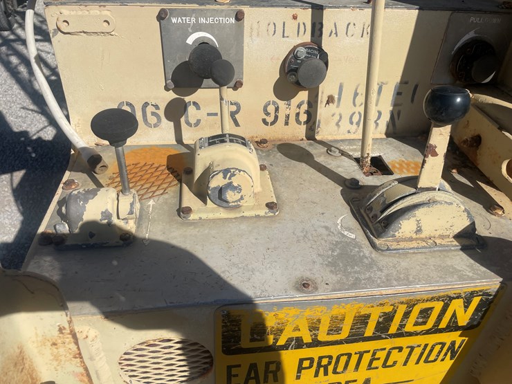 #1171-•-1989-international-george-failing-lp12,-model-f1954,-6x6-(peralta,-nm)-image-26