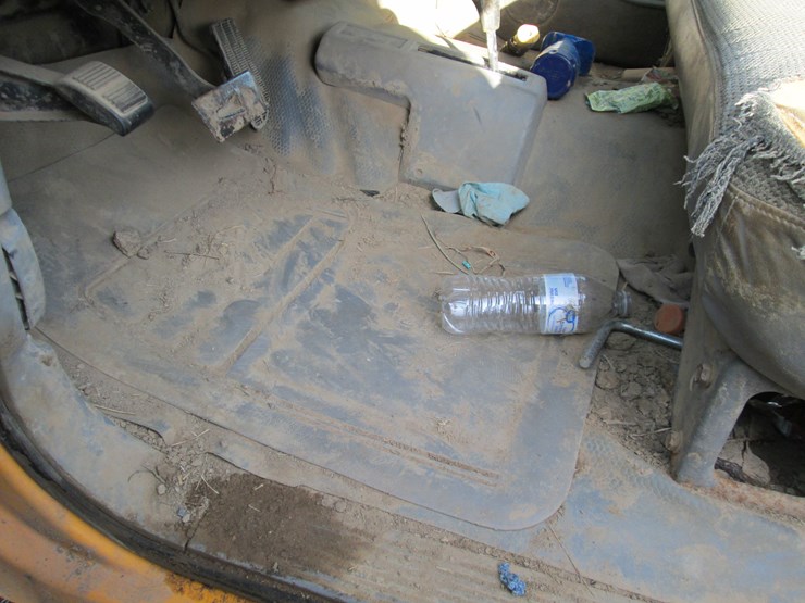 1998-gmc-2500-image-27