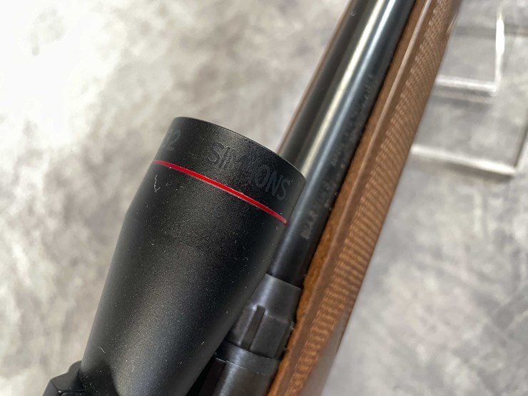 #1230-•-savage-110gxp3,-22-250-rem-rifle,-sn:-f729207-(neenah,-wi)-image-16