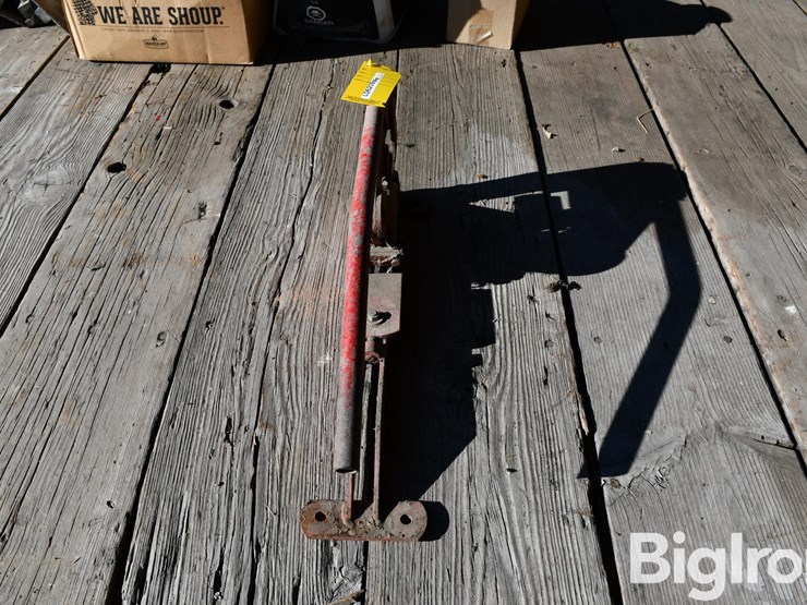 johnson-sickle-servicer-chain-breaker-image-9