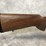 #1236-•-browning-x-bolt,-7mm-rem-mag-bolt-action-rifle,-sn:-01033zr354-(neenah,-wi)-image-3