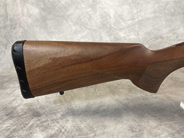 #1236-•-browning-x-bolt,-7mm-rem-mag-bolt-action-rifle,-sn:-01033zr354-(neenah,-wi)-image-3