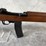 #2087-•-universal-m1-carbine-.30-carbine-semi-automatic-rifle,-sn:-86098-(downing,-wi)-image-3
