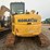 2017-komatsu-pc88mr-10-image-4