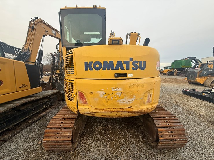2017-komatsu-pc88mr-10-image-4