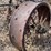 #13027-•-vintage-farming-equipment-image-4