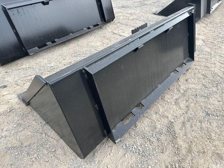 unused-60"-bucket-attachment-image-4