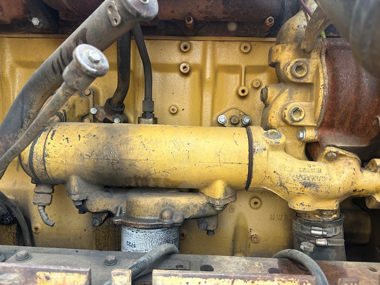 caterpillar-621b-image-11