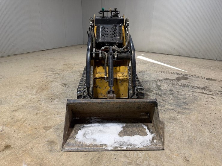 vermeer-s600tx-image-8