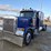 1995-peterbilt-379-image-3