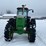 john-deere-4455-image-3
