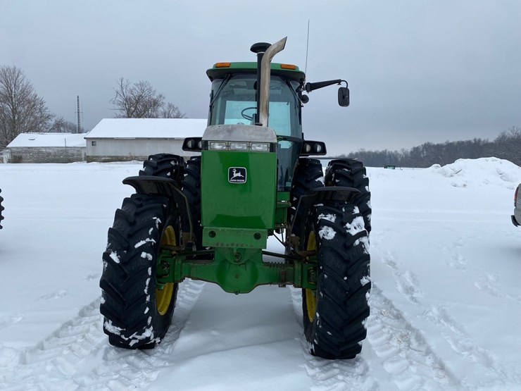 john-deere-4455-image-3