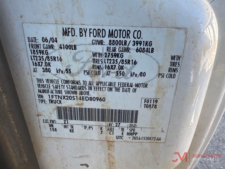 2004-ford-f250-image-19