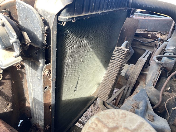 1972-ford-350-image-72