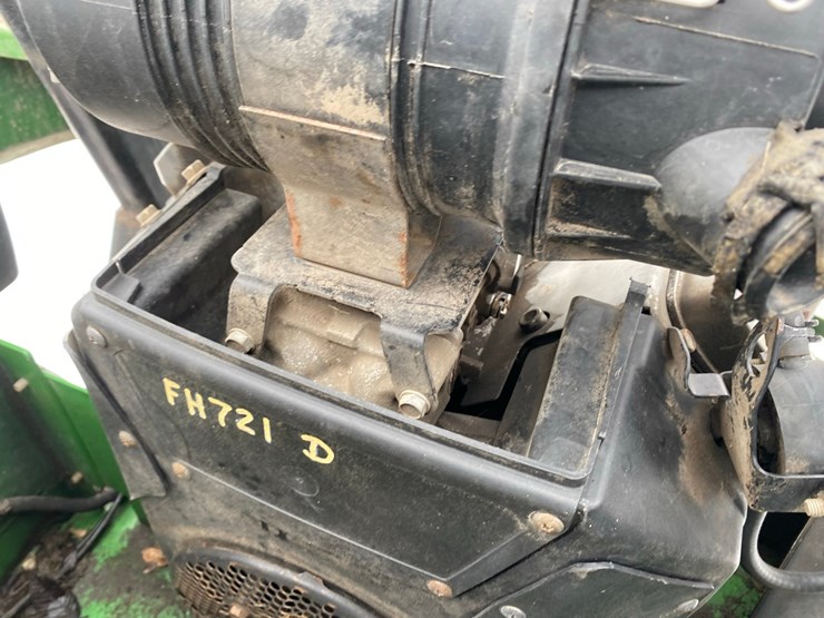 john-deere-zero-turn-image-24