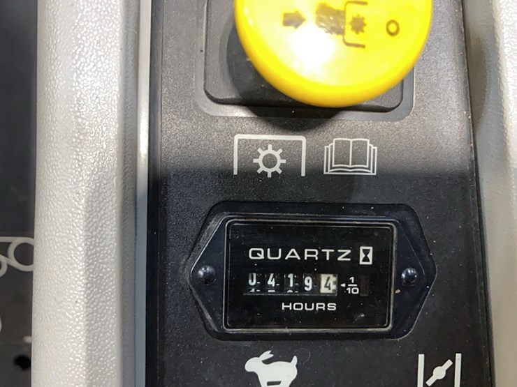 exmark-quest-image-7