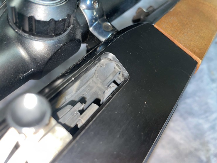 #1226-•-winchester-model-290,-22-lr-semi-auto-rifle,-sn:-b1603518-(neenah,-wi)-image-11