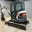 2019-bobcat-e35i-image-29