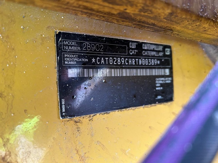 caterpillar-289c-image-28