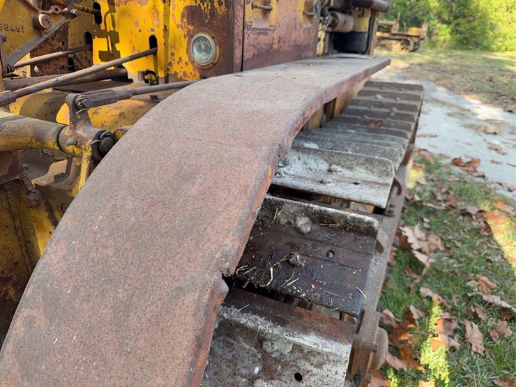 caterpillar-rd4-image-57