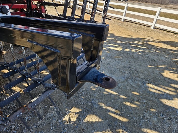 case-ih-200-image-23