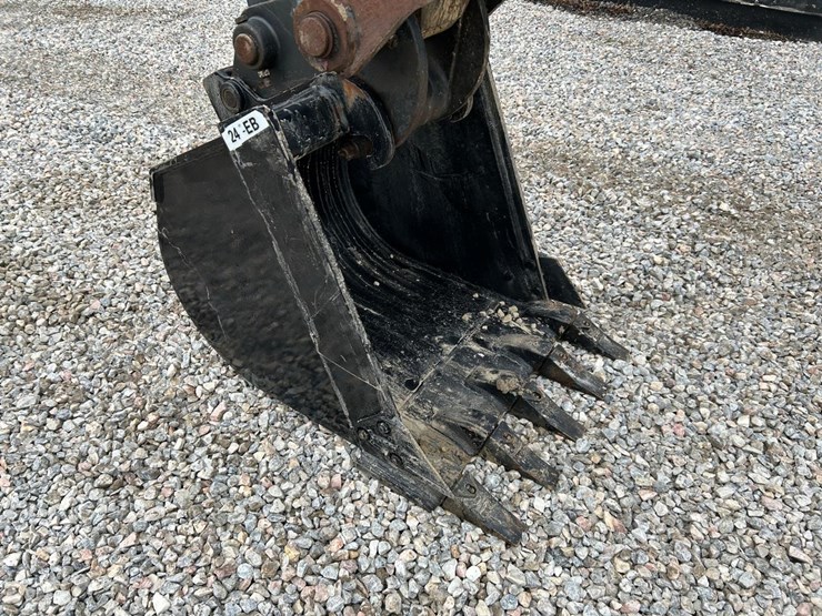 2023-bobcat-e50-image-8