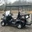 unused-2025-sdlanch-sdlgc80-golf-cart-image-3