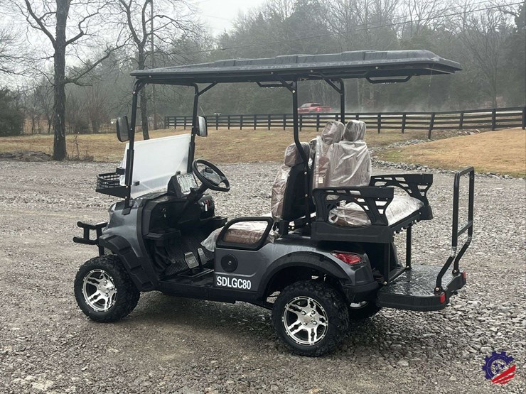 unused-2025-sdlanch-sdlgc80-golf-cart-image-3
