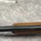 #1214-•-mossberg-151k,-22-lr-semi-auto-rifle,-sn:-n/a-(neenah,-wi)-image-16