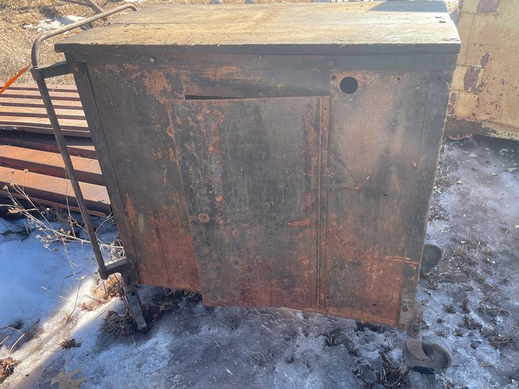 #13067-•-misc.-sheet-metal-image-2