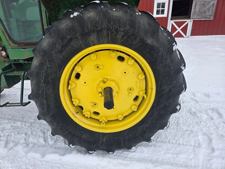 1972-john-deere-4020-image-18